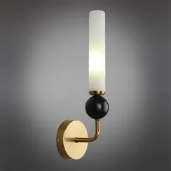 Светильник настенный (Бра) APL.339.11.01