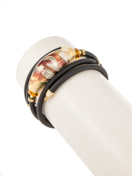 Браслет Fabio