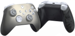 Геймпад Microsoft Xbox Series X|S, серый (Lunar Shift)