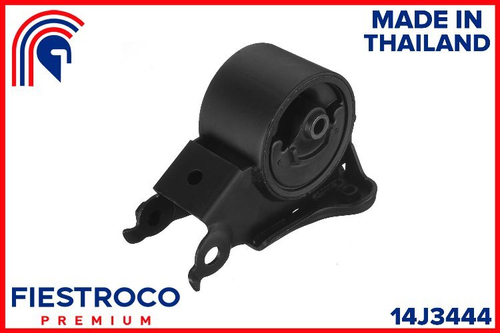 Опора двигателя 14J3444