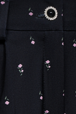 Брюки "Николь"