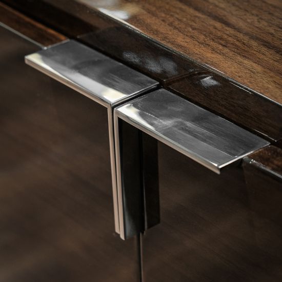 Буфет Vermont VERMONT, FRATELLI BARRI