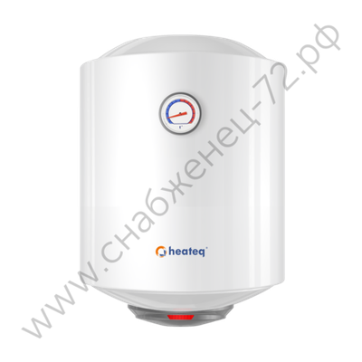 Водонагреватель HEATEQ C 30YV