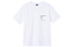 Футболки Stussy Modern Leaders Tee T, 1904690