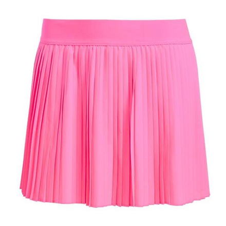 Теннисная юбка Adidas Club Tennis Pleated