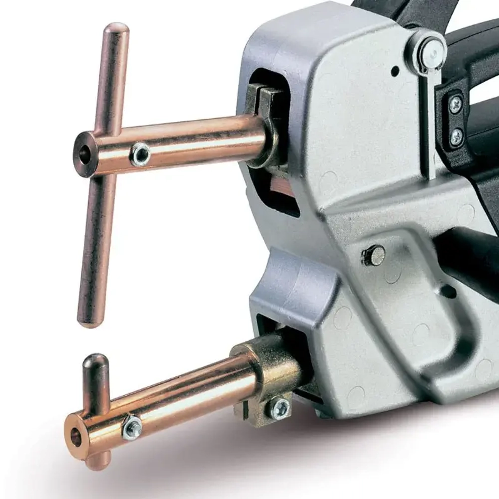 Telwin MODULAR 20 TI сварочные клещи 823015