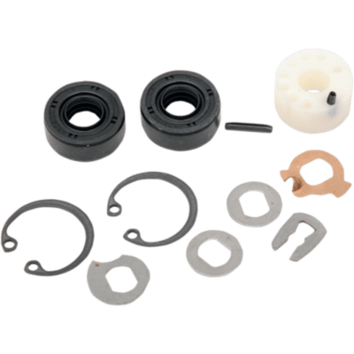 Ремкомплект демпфера 310 SHINDY