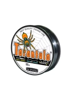 Полиэстровая леска рыболовная Tarantula 0,12 мм 1 шт