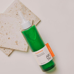 Кондиционер питательный для волос | Apothe Moist Nourishing Treatment, 200мл.