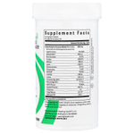 Seeking Health, жевательные таблетки с пищеварительными ферментами, 60 жевательных таблеток