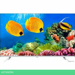 Телевизор Artel UA43H3401