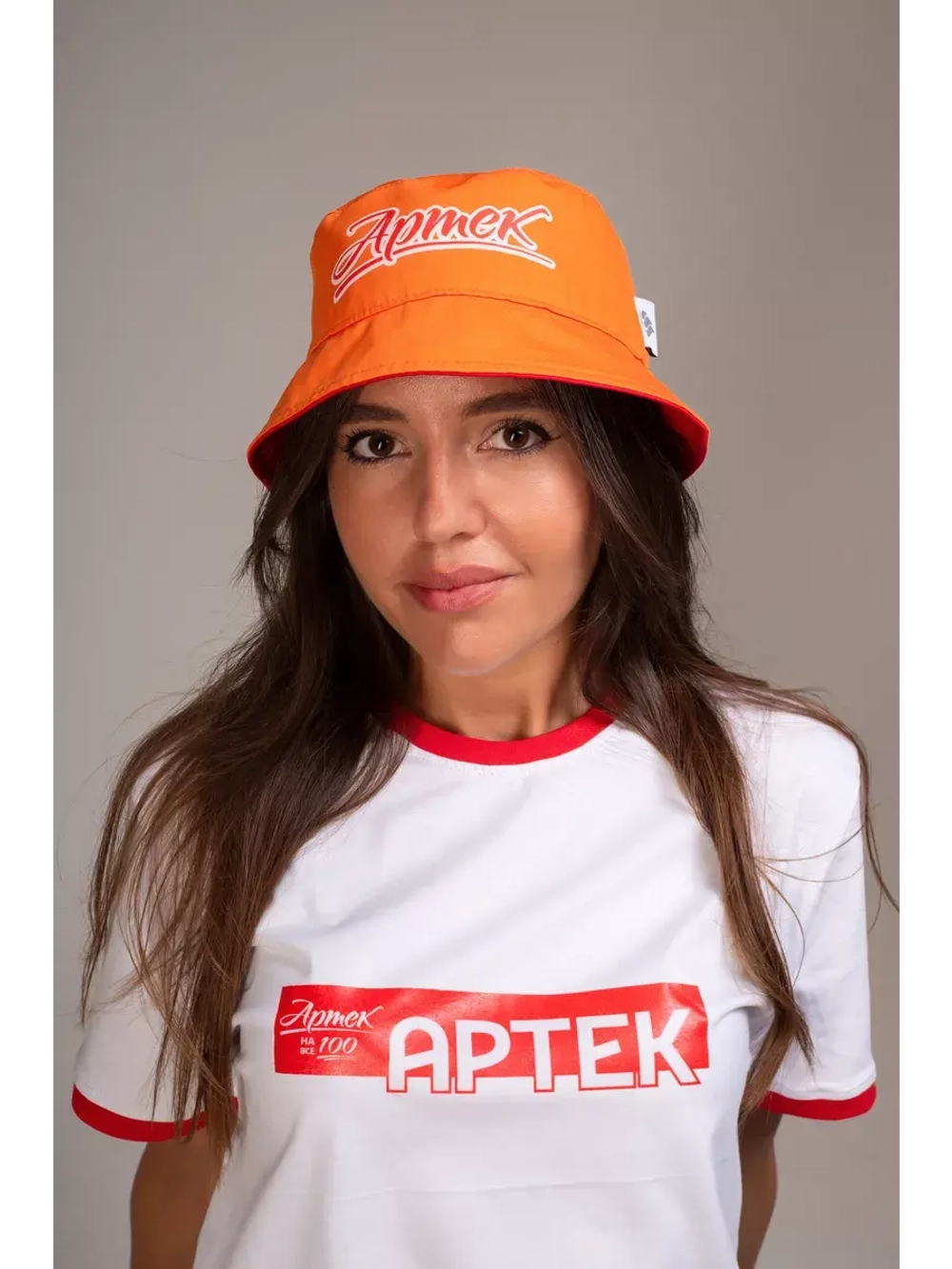 Панама двухсторонняя