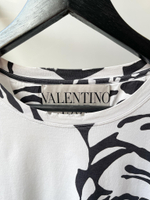 Футболка Valentino