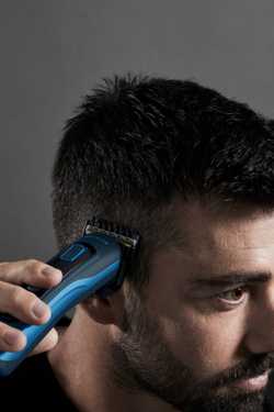 Мультитриммер Rowenta SELECTIUM TN9460F4 XPERT
