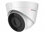 DS-I203/E 2.8mm IP-камера