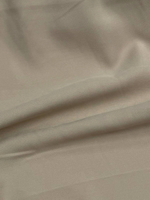 Купра с нейлоном песочная