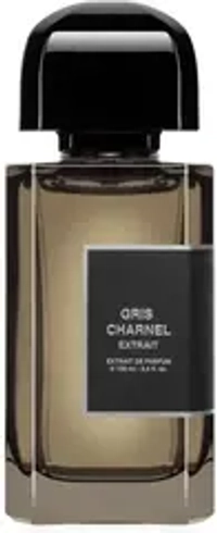 BDK Parfums Gris Charnel Extrait
