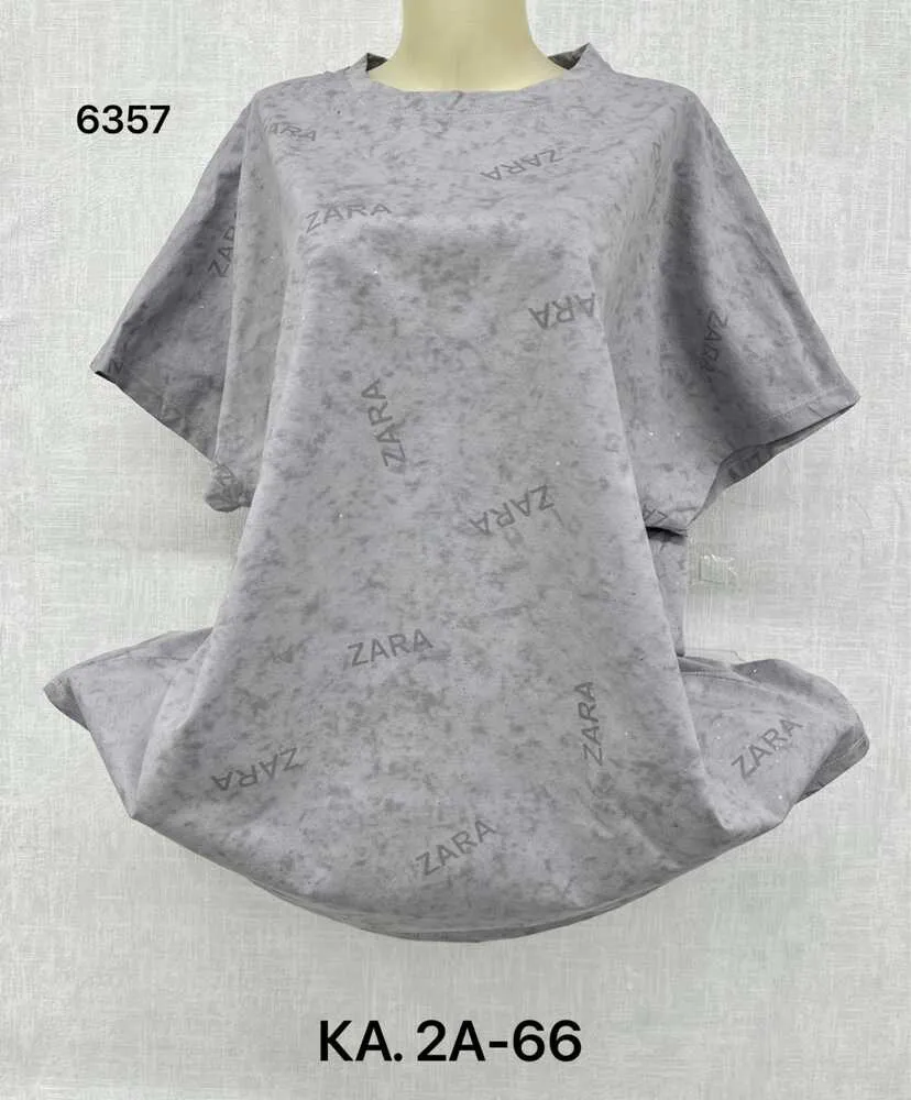 Футболка 414364 (01882741412) Fabrika