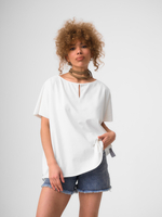 Футболка Макси