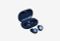 Anker Soundcore Space A40_0126526101431