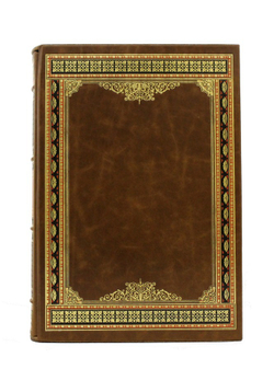 Новейшая история еврейского народа. Филипсон Мартин. Репринтное издание 7-ми книг (в 2-х томах)