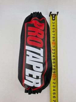 + + Чехол заднего амортизатора мотоцикла 240мм Protaper