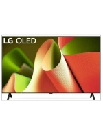 Телевизор OLED55B4RLA.ARUG