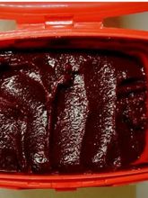 Перцовая паста Obok Soybean Paste Кочудян 500 г