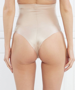 Figi Suit Your Fancy Spanx - нюд(10196R)