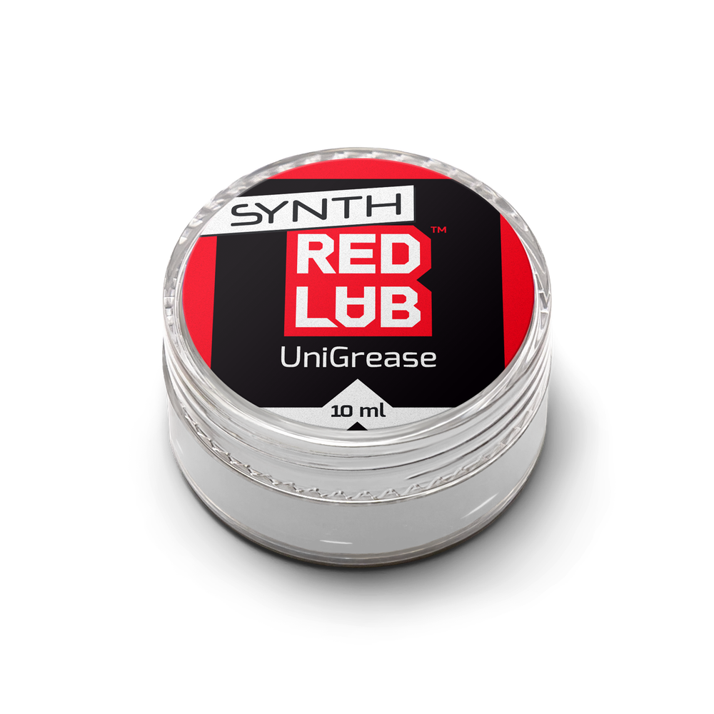 RedLub Synthetic UniGrease