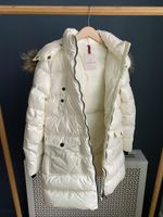 Пуховик Moncler, 140