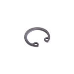Кольцо 21144003 Remeza стопорное D.15 мм LB 50, LB 75