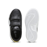 Детские кеды PUMA Smash 3.0 L Play V PS