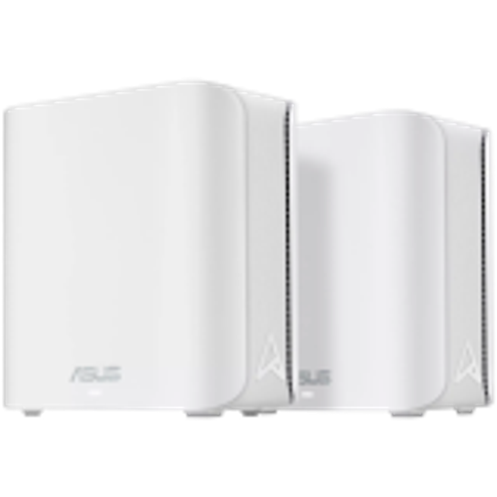802.11be (Wi-Fi 7), 3600 Mbps, WAN, 2x2.5 Gigabit LAN