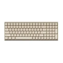 LOFREE Touch Tofu100 Beige OE913 RU