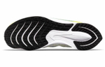 Кроссовки Nike Zoom Rival Fly 2 (Женская размерная сетка)