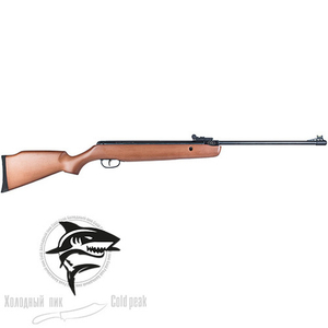 Пневматическая Винтовка Crosman Vantage NP R8 30020
