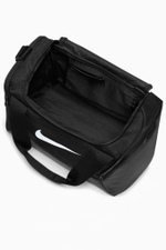 Сумка спортивная Nike Brasilia 9.5 XS