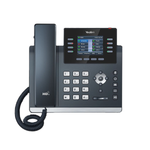 Телефон SIP  Yealink SIP-T44W