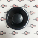 Диафрагма на гидромолот (мембрана) | 332/C7817 | Multi