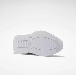 Кроссовки женские REEBOK GLIDE SP