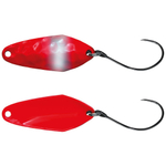 Блесна для рыбалки колебалка Innova-UL 31/2,9