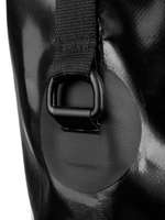 Ведро-душ Helios походный 12,5л (ПВХ 650г/м.кв, h 44 см, d 22 cм) (T-VD-12.5-B)