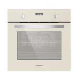 Шкаф духовой электрический MAUNFELD EOEM.589BG