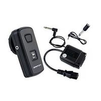 Радиосинхронизатор Grifon DM-16