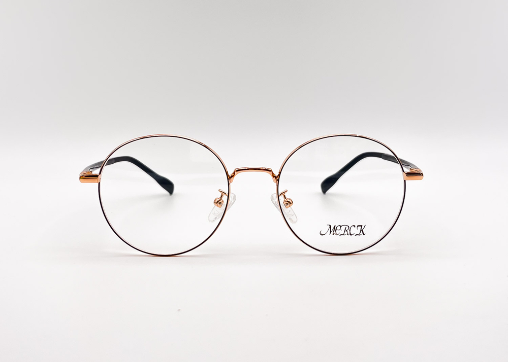Изг. оправы Merck 01050 C2