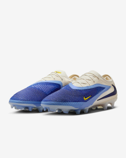 Бутсы Nike Phantom 6 Low Elite FG