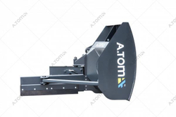 Отвал для свеклы - EXPERT 5000