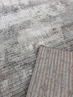 Ковер "Miranda" 100*200 см