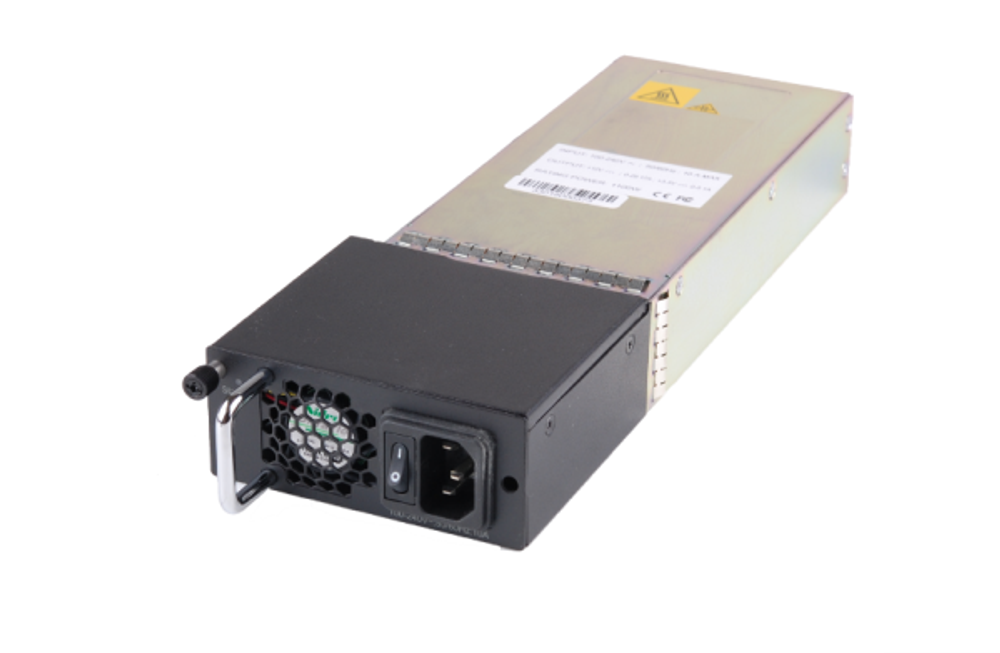 Источник питания резервный NikoMax GL-PS-G304-56P-AC220(500)